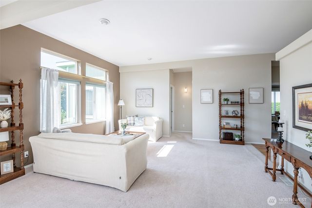 5902 89th Street Ct E #11, Puyallup, WA 98371