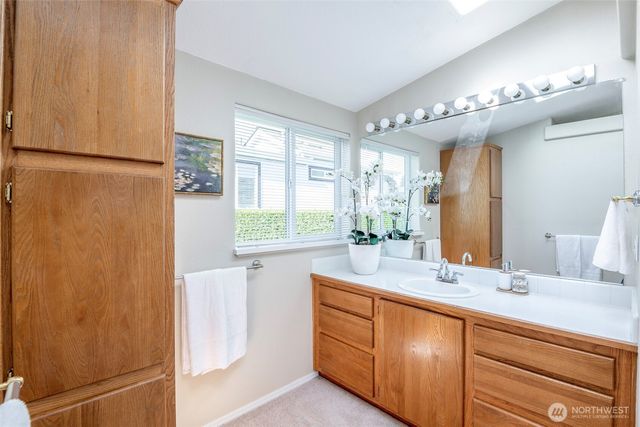 5902 89th Street Ct E #11, Puyallup, WA 98371
