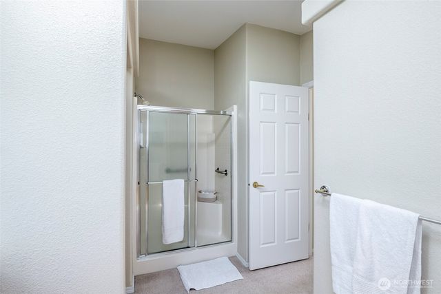 5902 89th Street Ct E #11, Puyallup, WA 98371
