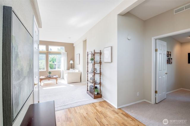 5902 89th Street Ct E #11, Puyallup, WA 98371