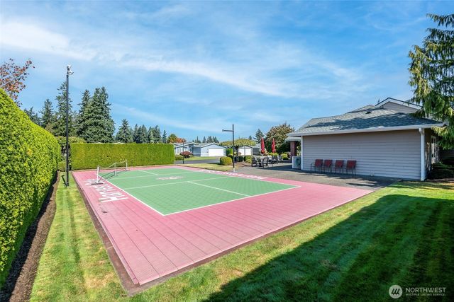 5902 89th Street Ct E #11, Puyallup, WA 98371