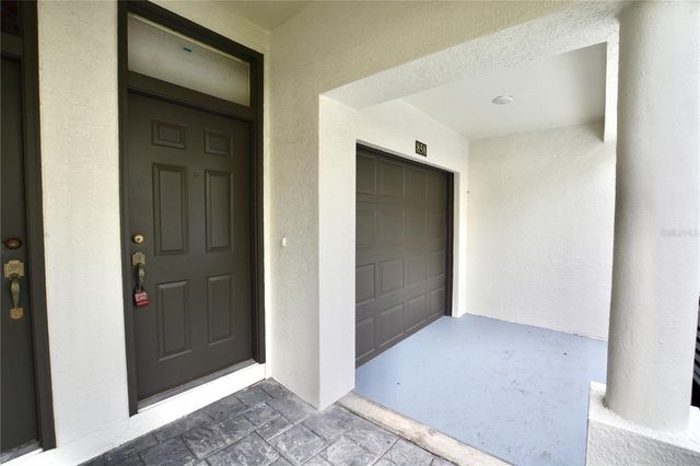 858 NORMANDY TRACE ROAD, Tampa, FL 33602