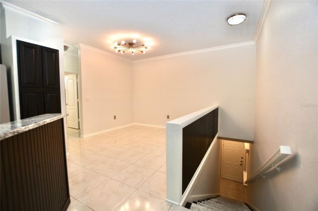 858 NORMANDY TRACE ROAD, Tampa, FL 33602