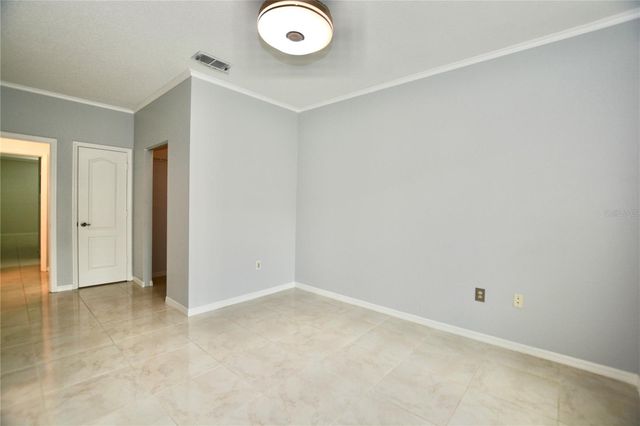 858 NORMANDY TRACE ROAD, Tampa, FL 33602