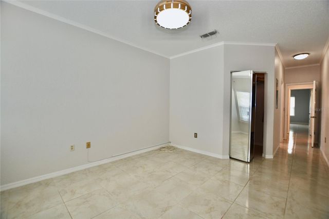 858 NORMANDY TRACE ROAD, Tampa, FL 33602