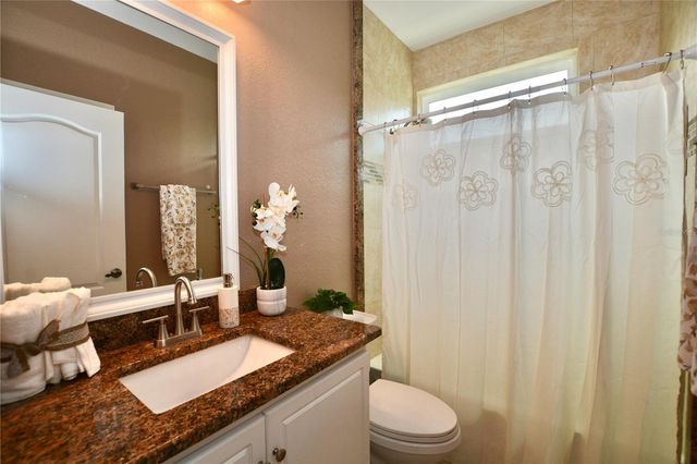 858 NORMANDY TRACE ROAD, Tampa, FL 33602