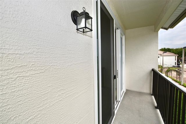 858 NORMANDY TRACE ROAD, Tampa, FL 33602