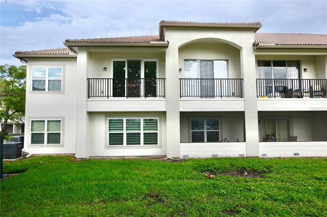 858 NORMANDY TRACE ROAD, Tampa, FL 33602