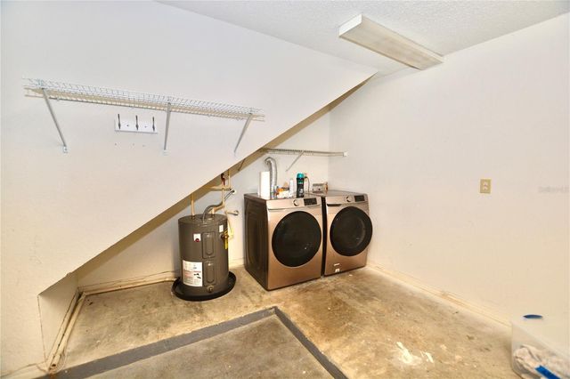 858 NORMANDY TRACE ROAD, Tampa, FL 33602