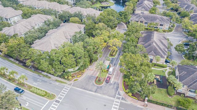 858 NORMANDY TRACE ROAD, Tampa, FL 33602