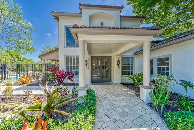 858 NORMANDY TRACE ROAD, Tampa, FL 33602