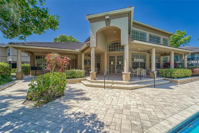 858 NORMANDY TRACE ROAD, Tampa, FL 33602