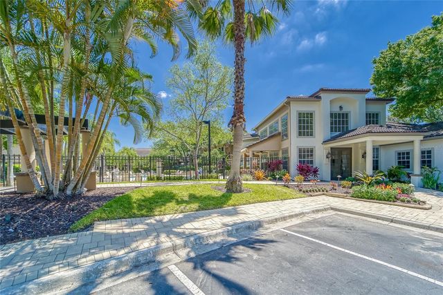 858 NORMANDY TRACE ROAD, Tampa, FL 33602