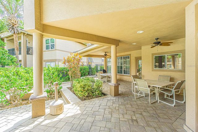 858 NORMANDY TRACE ROAD, Tampa, FL 33602