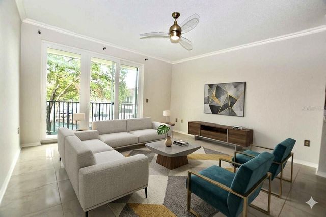 858 NORMANDY TRACE ROAD, Tampa, FL 33602