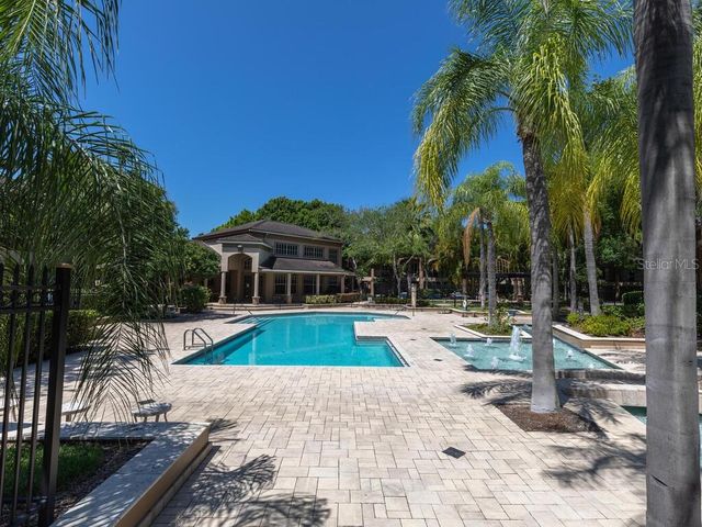 858 NORMANDY TRACE ROAD, Tampa, FL 33602
