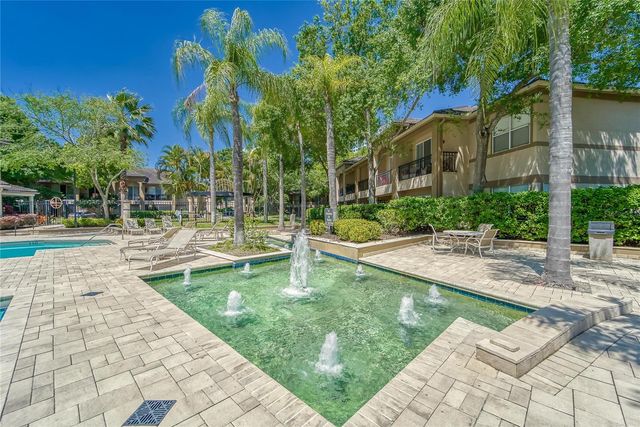 858 NORMANDY TRACE ROAD, Tampa, FL 33602