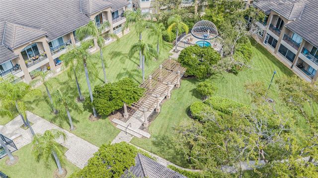 858 NORMANDY TRACE ROAD, Tampa, FL 33602