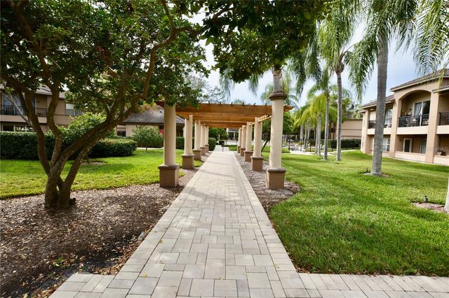 858 NORMANDY TRACE ROAD, Tampa, FL 33602
