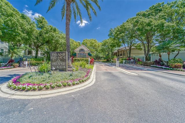 858 NORMANDY TRACE ROAD, Tampa, FL 33602