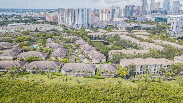 858 NORMANDY TRACE ROAD, Tampa, FL 33602