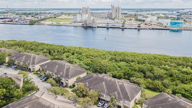 858 NORMANDY TRACE ROAD, Tampa, FL 33602