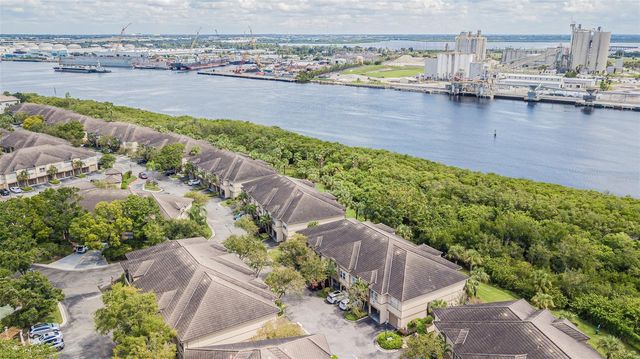 858 NORMANDY TRACE ROAD, Tampa, FL 33602