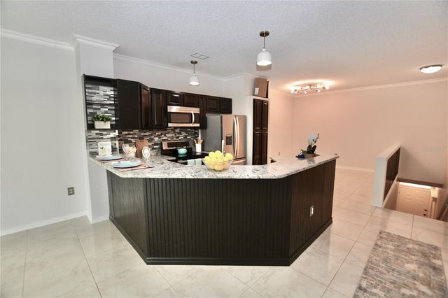 858 NORMANDY TRACE ROAD, Tampa, FL 33602