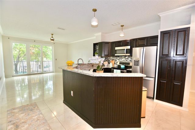 858 NORMANDY TRACE ROAD, Tampa, FL 33602