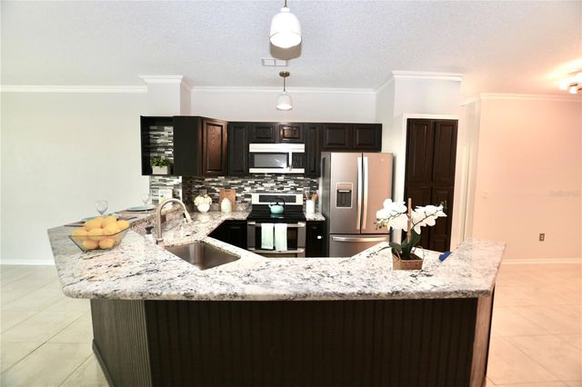 858 NORMANDY TRACE ROAD, Tampa, FL 33602