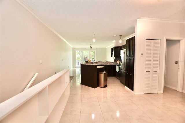 858 NORMANDY TRACE ROAD, Tampa, FL 33602