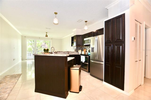 858 NORMANDY TRACE ROAD, Tampa, FL 33602