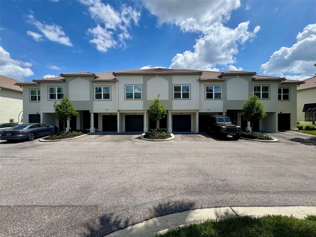 858 NORMANDY TRACE ROAD, Tampa, FL 33602