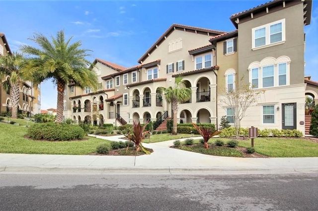 2213 LOBELIA DRIVE, Lake Mary, FL 32746