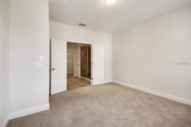 2213 LOBELIA DRIVE, Lake Mary, FL 32746