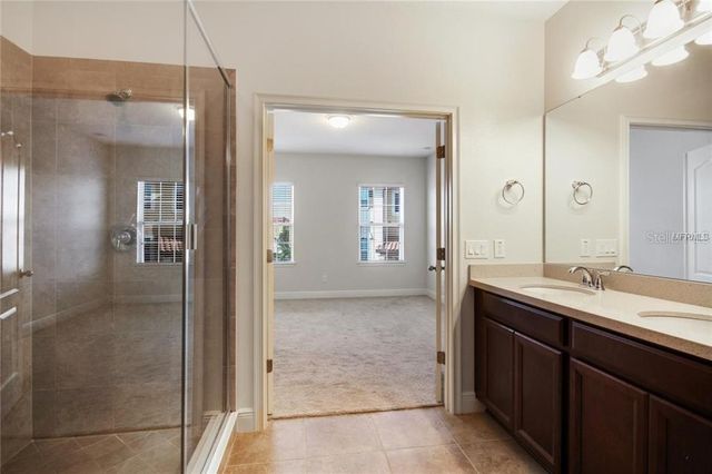 2213 LOBELIA DRIVE, Lake Mary, FL 32746
