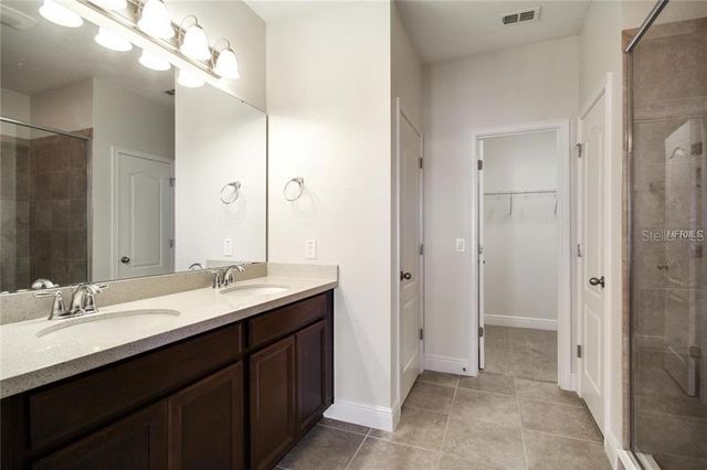 2213 LOBELIA DRIVE, Lake Mary, FL 32746