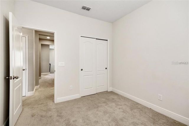 2213 LOBELIA DRIVE, Lake Mary, FL 32746