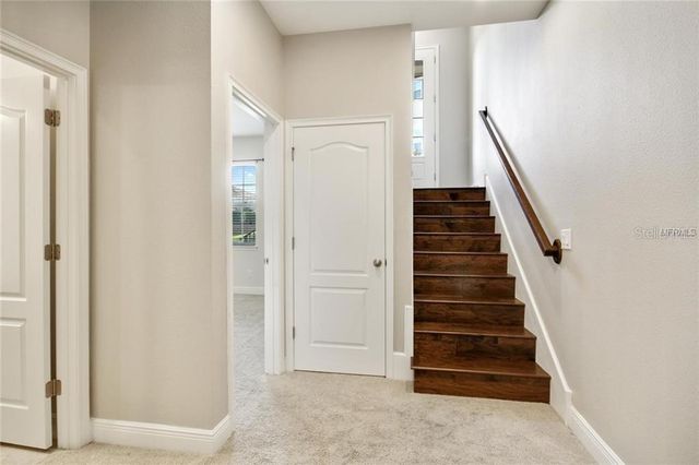2213 LOBELIA DRIVE, Lake Mary, FL 32746