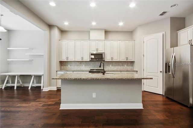 2213 LOBELIA DRIVE, Lake Mary, FL 32746