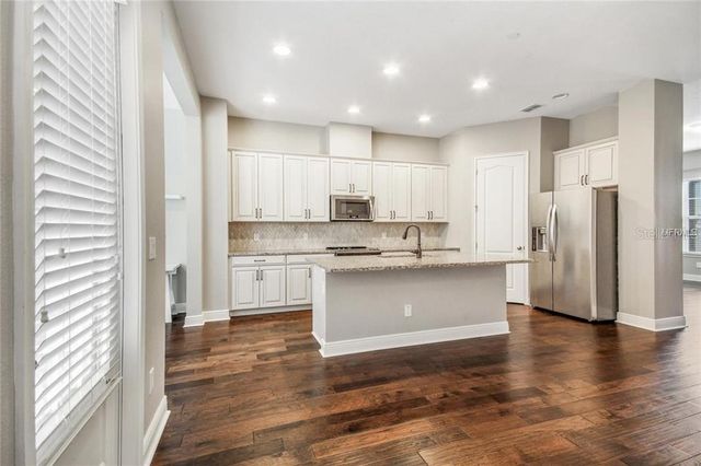 2213 LOBELIA DRIVE, Lake Mary, FL 32746