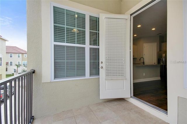 2213 LOBELIA DRIVE, Lake Mary, FL 32746