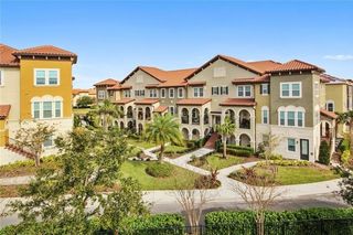 2213 LOBELIA DRIVE, Lake Mary, FL 32746