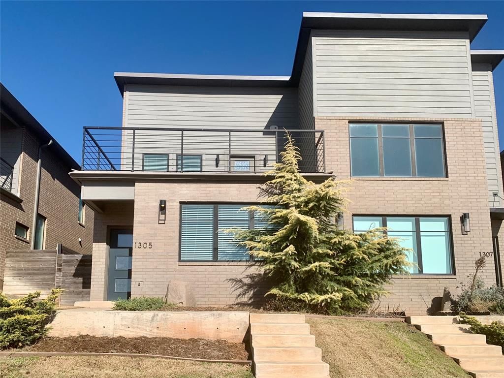 1305 NE 6th Street, Oklahoma City, OK 73117