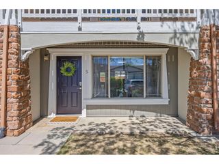 4800 Osage Dr 5A, Boulder, CO 80303