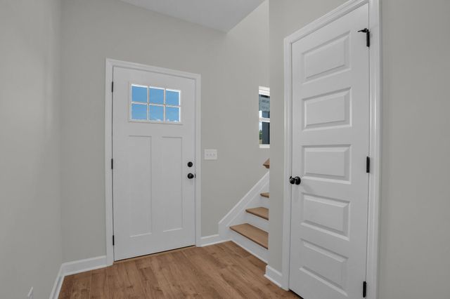 971 Fortitude Trail 17, Chattanooga, TN 37421