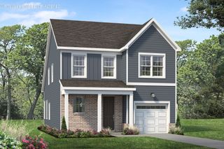 971 Fortitude Trail 17, Chattanooga, TN 37421