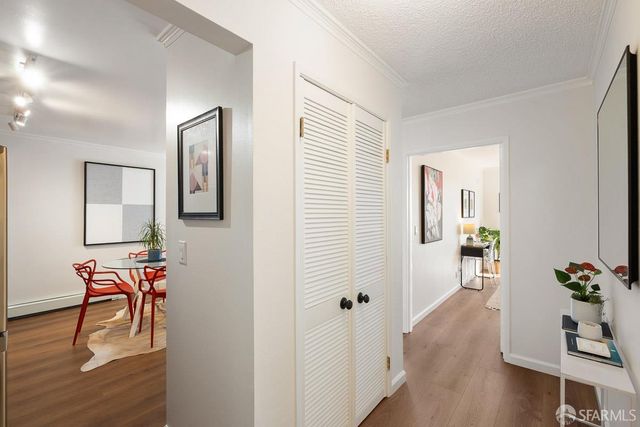 4096 17th Street 212, San Francisco, CA 94114