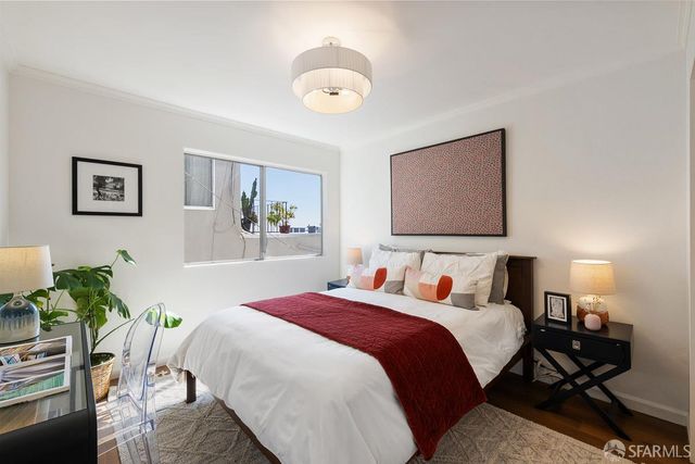 4096 17th Street 212, San Francisco, CA 94114