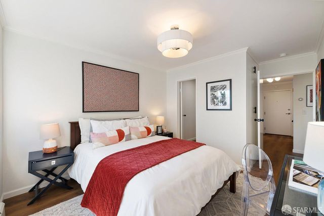 4096 17th Street 212, San Francisco, CA 94114